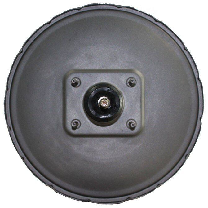 CEN CENTRIC PARTS 16089253