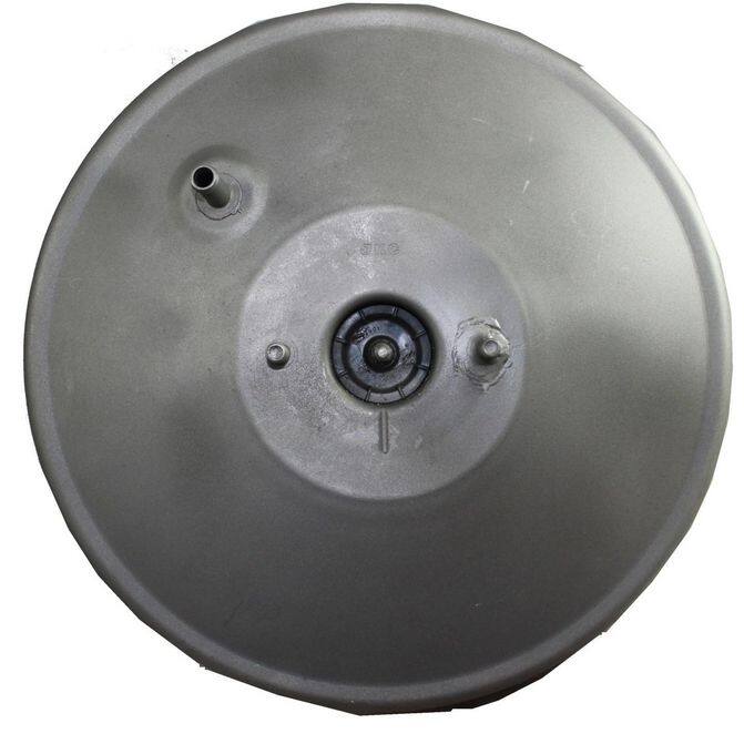 CEN CENTRIC PARTS 16089253