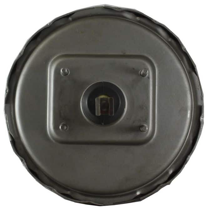 CEN CENTRIC PARTS 16089368