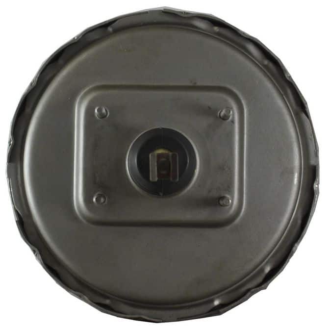 CEN CENTRIC PARTS 16089368