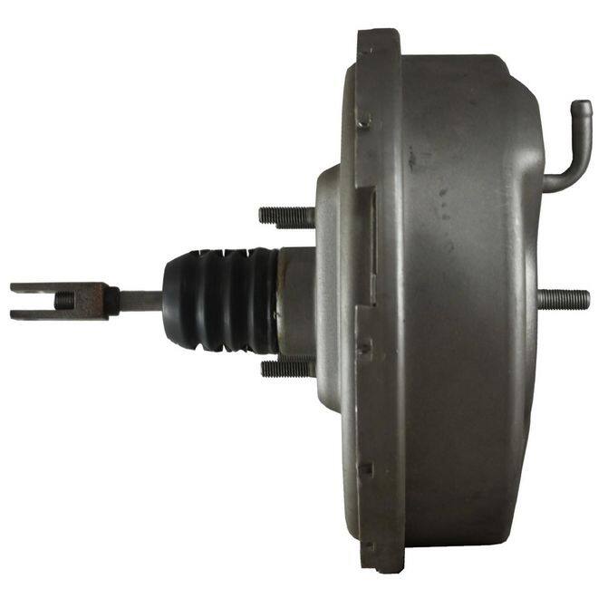 CEN CENTRIC PARTS 16089368