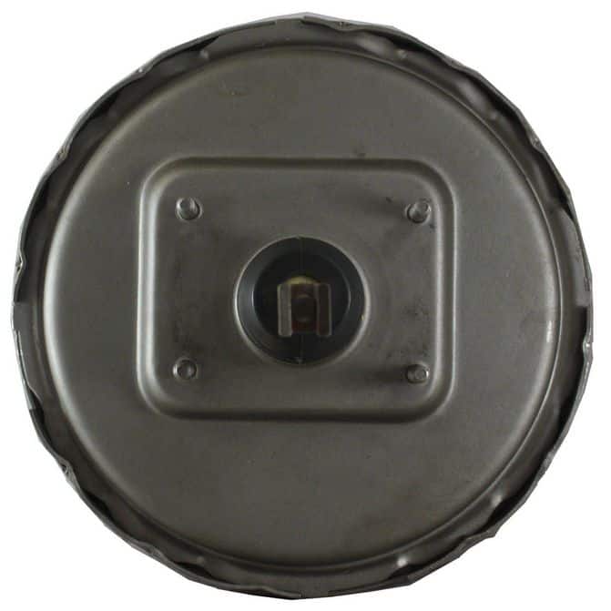 CEN CENTRIC PARTS 16089368