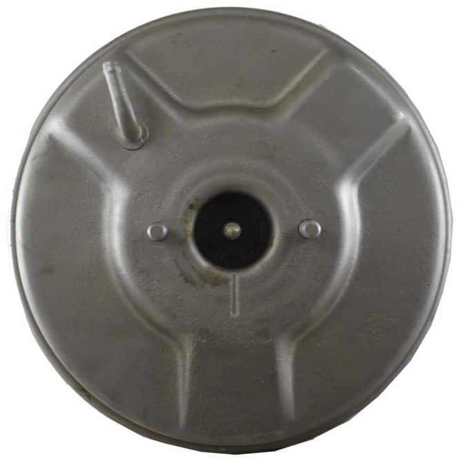 CEN CENTRIC PARTS 16089368