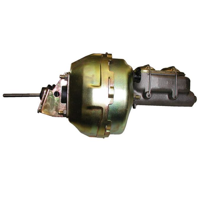 CEN CENTRIC PARTS 160CIK1026