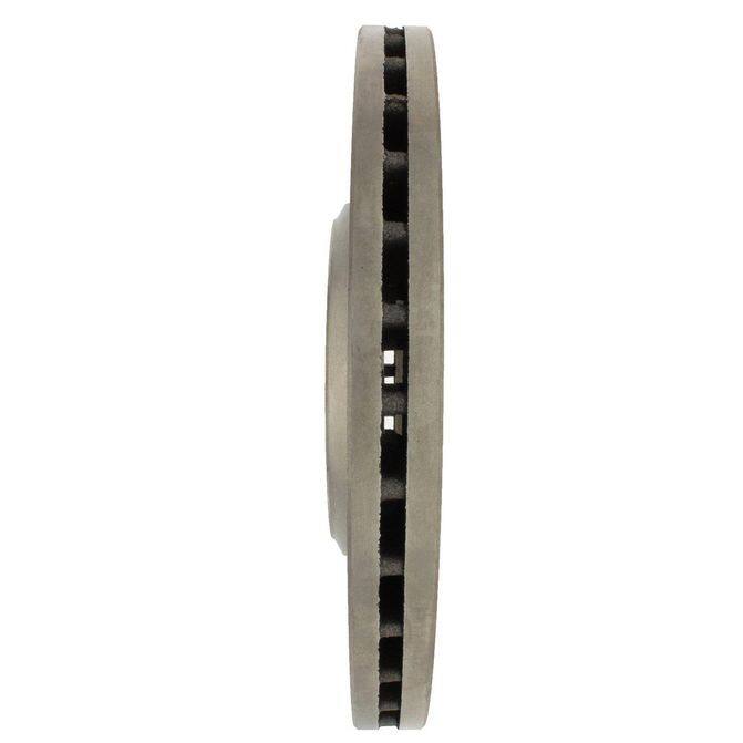 CEN CENTRIC PARTS 22743013L