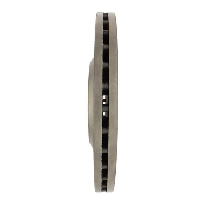 CEN CENTRIC PARTS 22743013R
