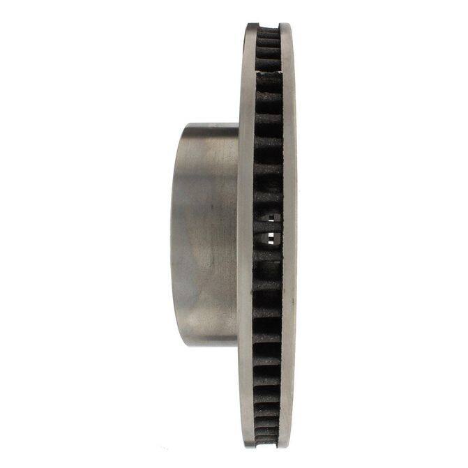 CEN CENTRIC PARTS 22744156L