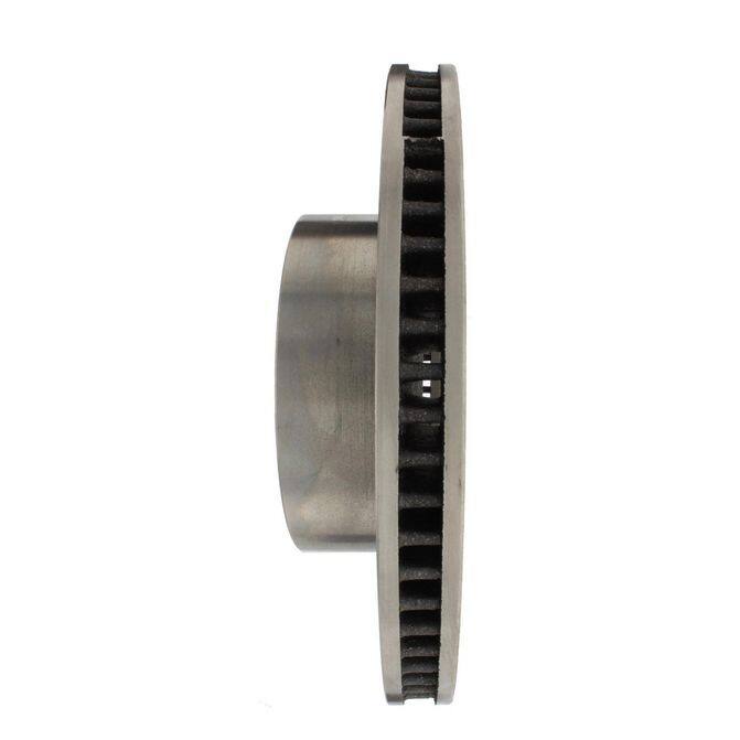 CEN CENTRIC PARTS 22744156R