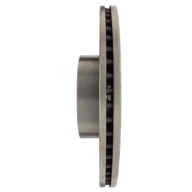 CEN CENTRIC PARTS 22747021L