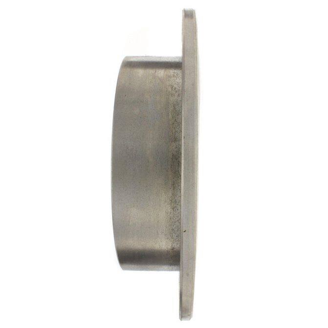 CEN CENTRIC PARTS 22747029L