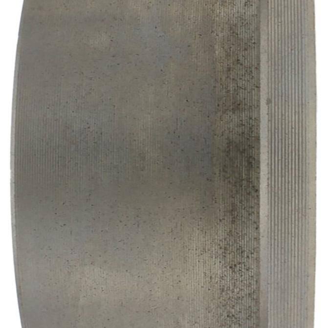 CEN CENTRIC PARTS 22747029R