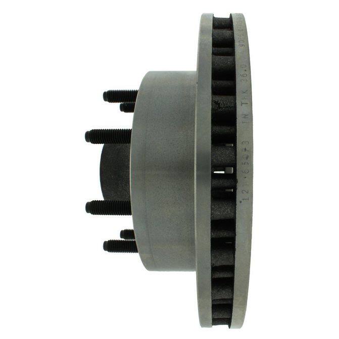 CEN CENTRIC PARTS 22765073L