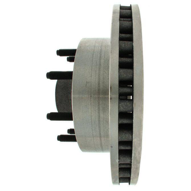 CEN CENTRIC PARTS 22765073R
