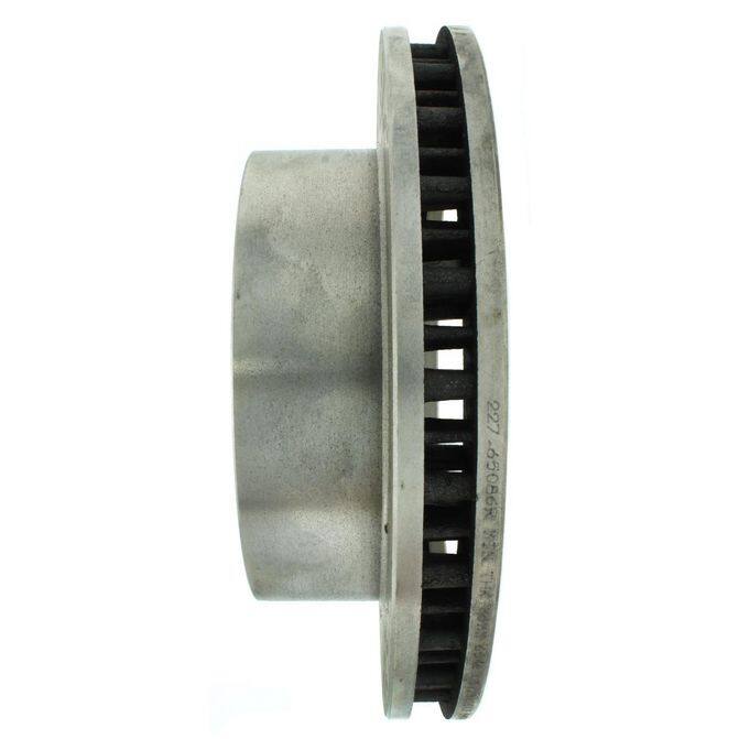 CEN CENTRIC PARTS 22765086R