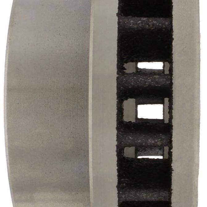 CEN CENTRIC PARTS 22766009L