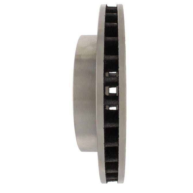 CEN CENTRIC PARTS 22766009R