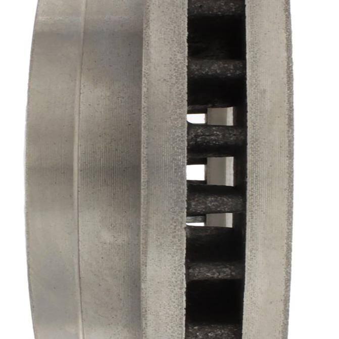 CEN CENTRIC PARTS 22766040R