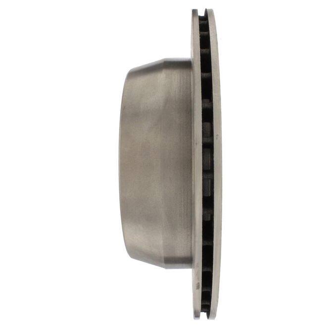 CEN CENTRIC PARTS 22766041R