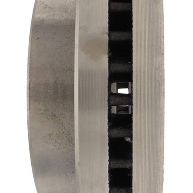 CEN CENTRIC PARTS 22766057R