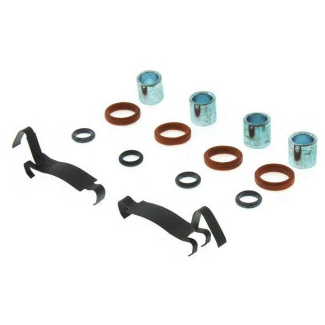 CENCENTRIC PARTS30000520