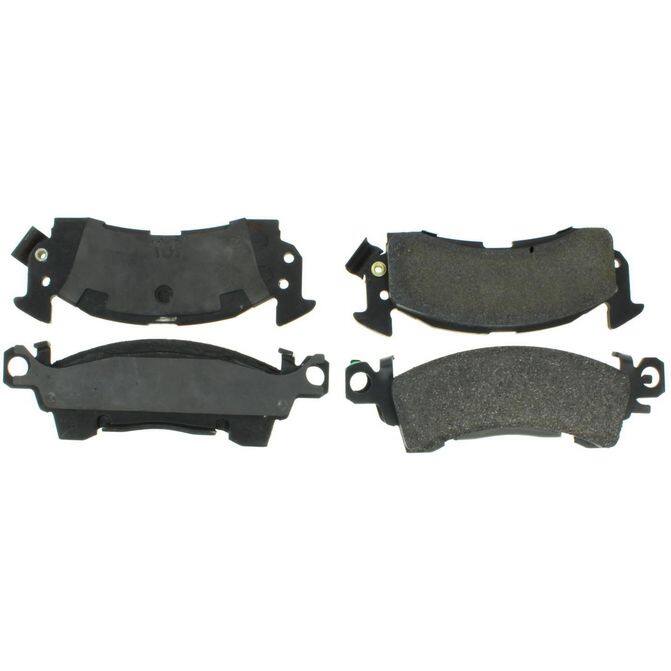 CENCENTRIC PARTS30000520