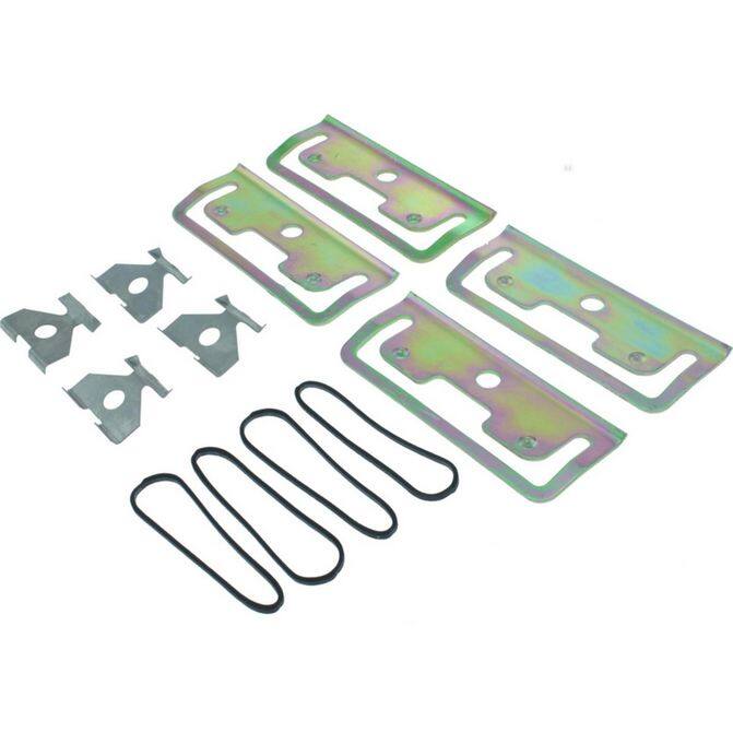 CENCENTRIC PARTS30001230