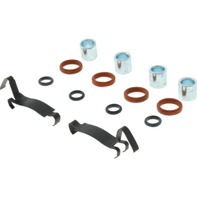CENCENTRIC PARTS30001530