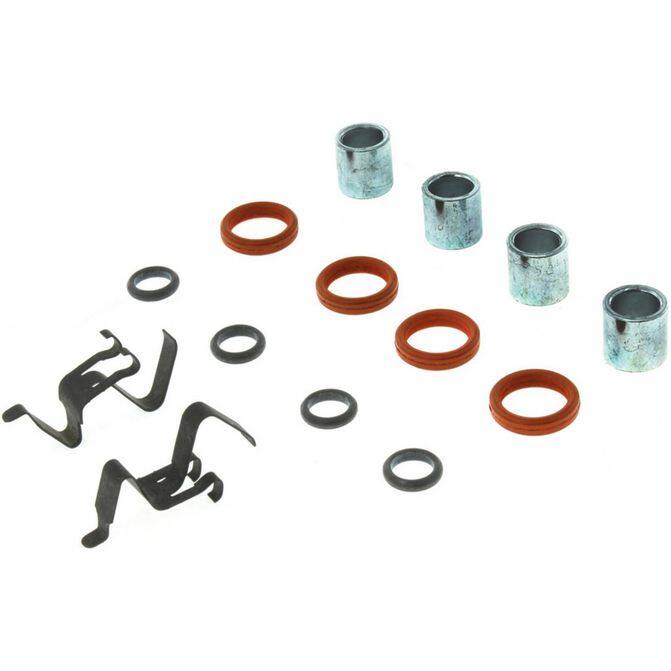 CENCENTRIC PARTS30001540