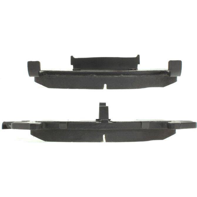 CENCENTRIC PARTS30001540