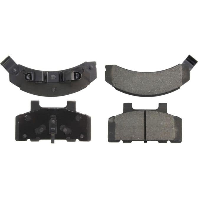 CENCENTRIC PARTS30002150