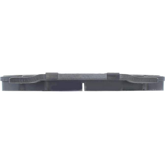 CEN CENTRIC PARTS 30002240