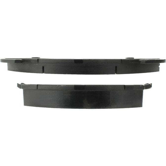 CEN CENTRIC PARTS 30002250