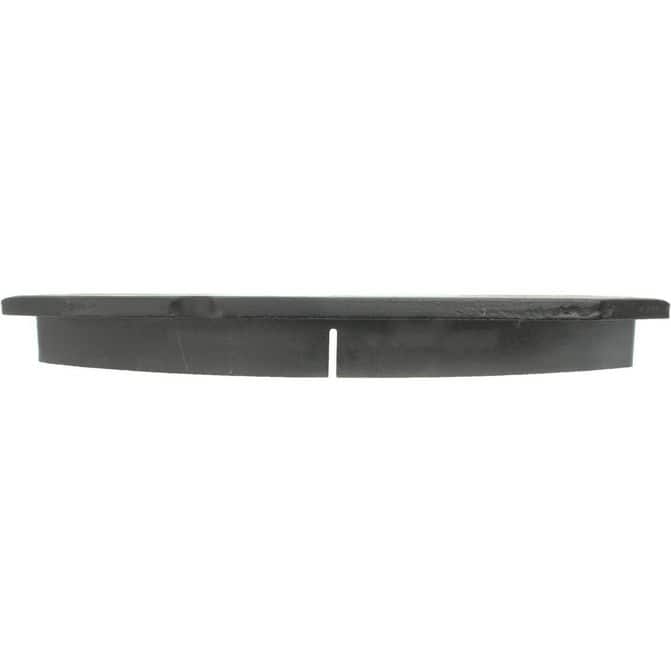 CEN CENTRIC PARTS 30002360