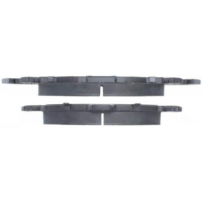 CENCENTRIC PARTS30002590