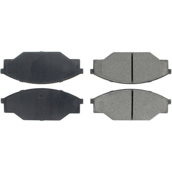 CENCENTRIC PARTS30003030