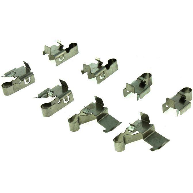 CENCENTRIC PARTS30003250