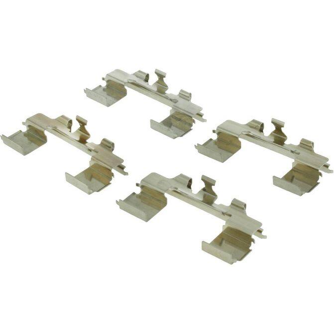 CENCENTRIC PARTS30003330