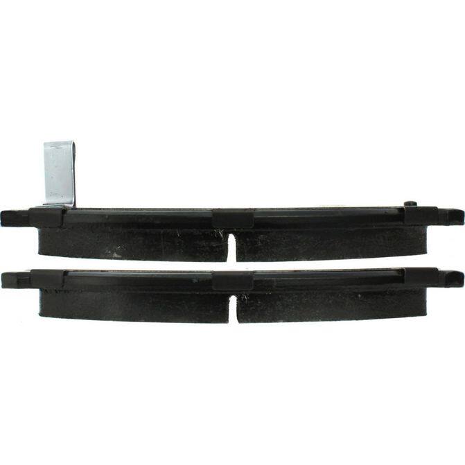 CENCENTRIC PARTS30003330