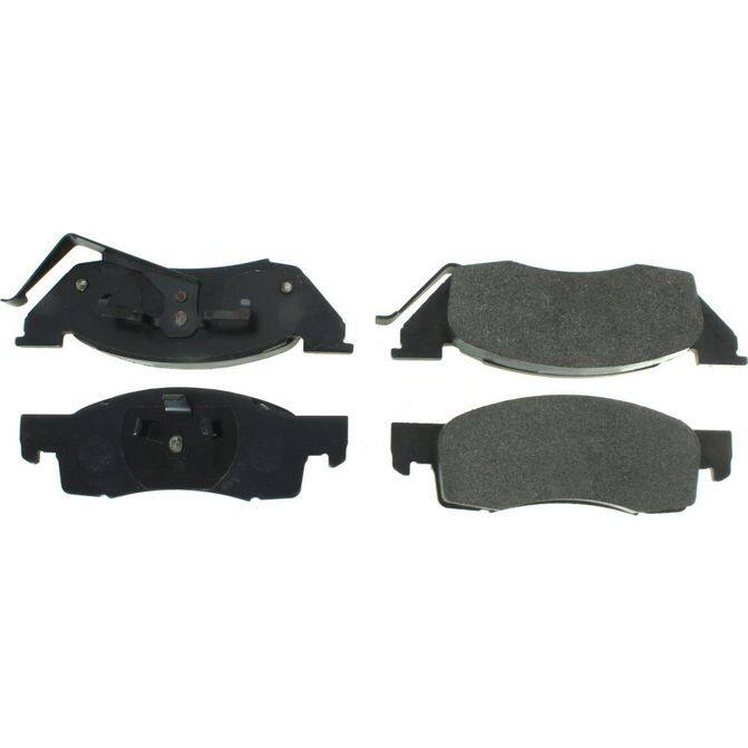 CENCENTRIC PARTS30003440