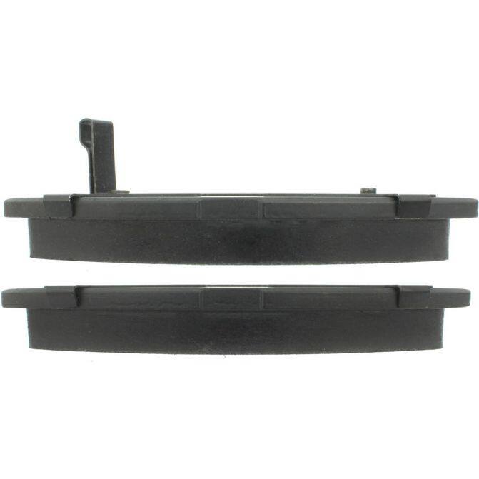 CENCENTRIC PARTS30003490