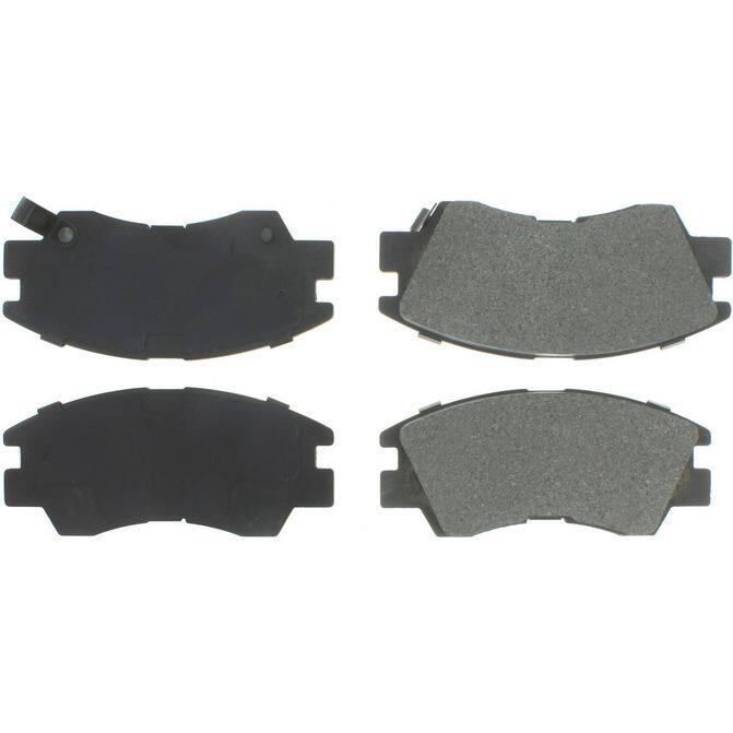 CENCENTRIC PARTS30003490