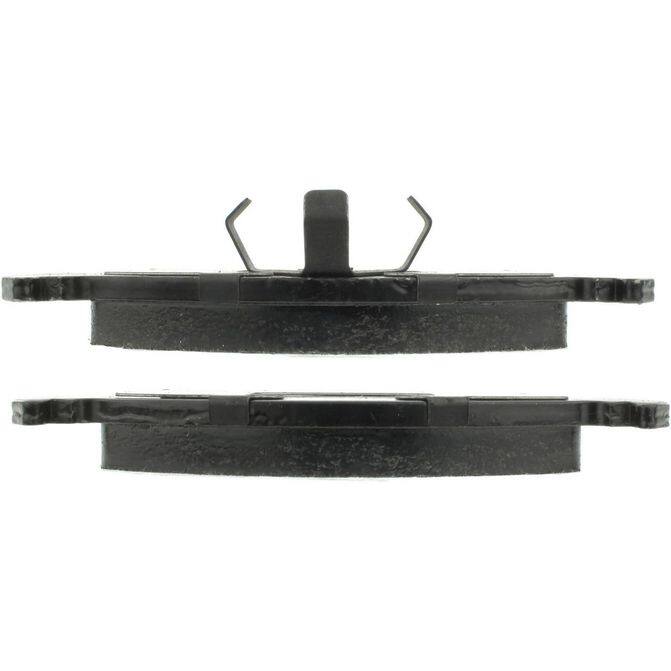 CEN CENTRIC PARTS 30003590