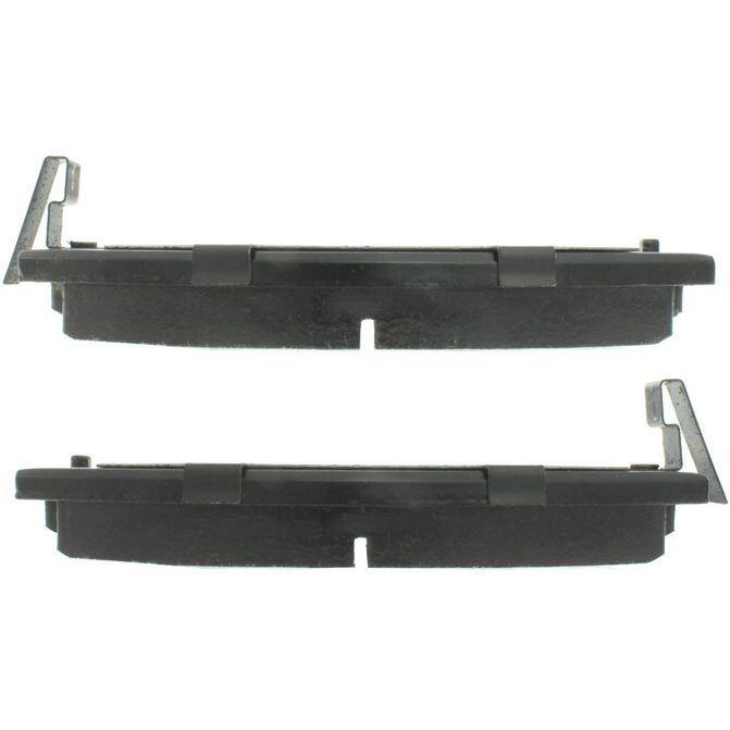 CENCENTRIC PARTS30003630