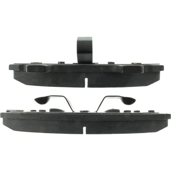 CENCENTRIC PARTS30003690