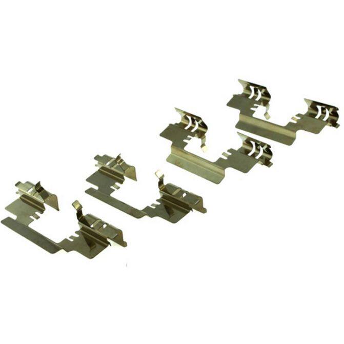 CENCENTRIC PARTS30003700