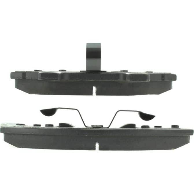 CENCENTRIC PARTS30003700