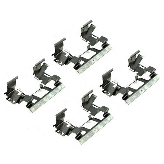 CENCENTRIC PARTS30003760