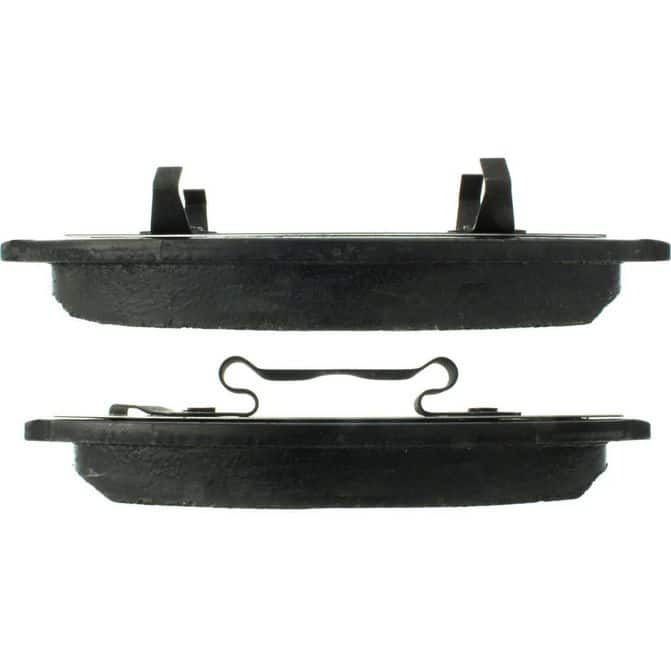 CENCENTRIC PARTS30003760