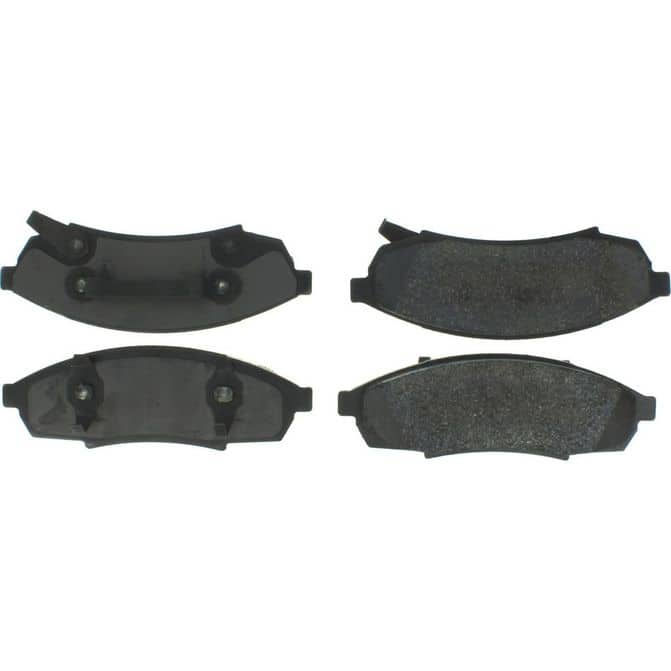 CENCENTRIC PARTS30003760