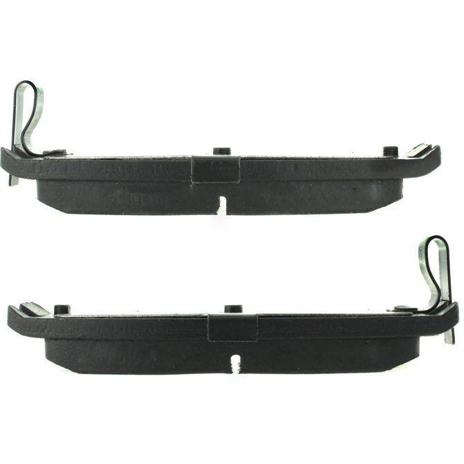 CENCENTRIC PARTS30003980